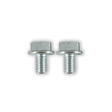 Load image into Gallery viewer, Holley Drive by Wire Accelerator Pedal Bracket 145-121 - Additional View 6