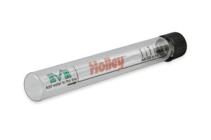 Holley E85 Checker - FOR E85 FUEL ONLY 26-147 - Main Product View
