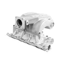 Load image into Gallery viewer, Holley EFI Intake Manifold 1986-1995 5.0L Upper and Lower E.O. Legal Shiny Finish 300-72S - Main Product View