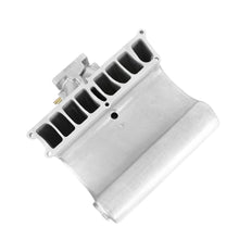 Load image into Gallery viewer, Holley EFI Intake Manifold 1986-1995 5.0L Upper and Lower E.O. Legal Shiny Finish 300-72S - Additional View 11