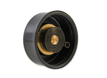 Load image into Gallery viewer, Holley Electric Choke Conversion Kit Standard Finish w/External Vacuum Source 45-224 - Additional View 7