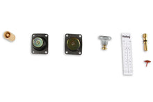 Load image into Gallery viewer, Holley Fast Kit Carburetor Rebuild Kit Model Number 2300 37-1543 - Additional View 7