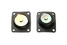 Load image into Gallery viewer, Holley Fast Kit Carburetor Rebuild Kit Model Number 2300 37-1543 - Additional View 8