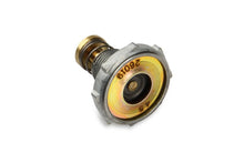Load image into Gallery viewer, Holley Fast Kit Carburetor Rebuild Kit Model Number 2300 37-1543 - Additional View 10