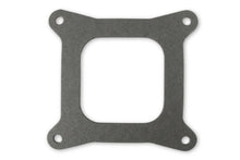 Load image into Gallery viewer, Holley Fast Kit Carburetor Rebuild Kit Model Number 4150. 37-1544 - Side View