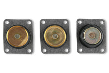 Load image into Gallery viewer, Holley Fast Kit Carburetor Rebuild Kit Model Number 4150. 37-1544 - Additional View 5