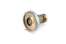 Load image into Gallery viewer, Holley Fast Kit Carburetor Rebuild Kit Model Number 4150. 37-1544 - Additional View 7