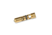 Load image into Gallery viewer, Holley Fast Kit Carburetor Rebuild Kit Model Number 4150. 37-1544 - Additional View 8