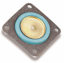 Load image into Gallery viewer, Holley Fits 12-704 and 12-707  Holley Fuel Pressure Regulators 12-752