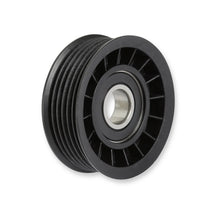 Load image into Gallery viewer, Holley Fits Alternator Relocation Kit 97-347, 97-368 and 97-369. 97-344 - Main Product View