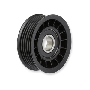 Holley Fits Alternator Relocation Kit 97-347, 97-368 and 97-369. 97-344 - Main Product View