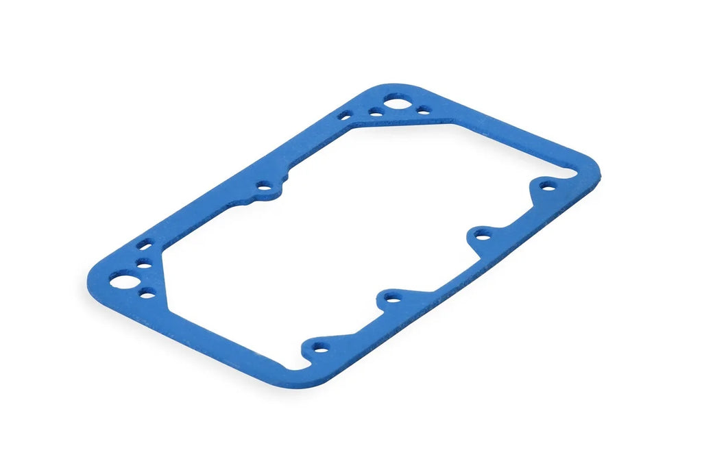 Holley Fits Nostalgia 2300 2BBL Carburetors 37-396 - Additional View 8
