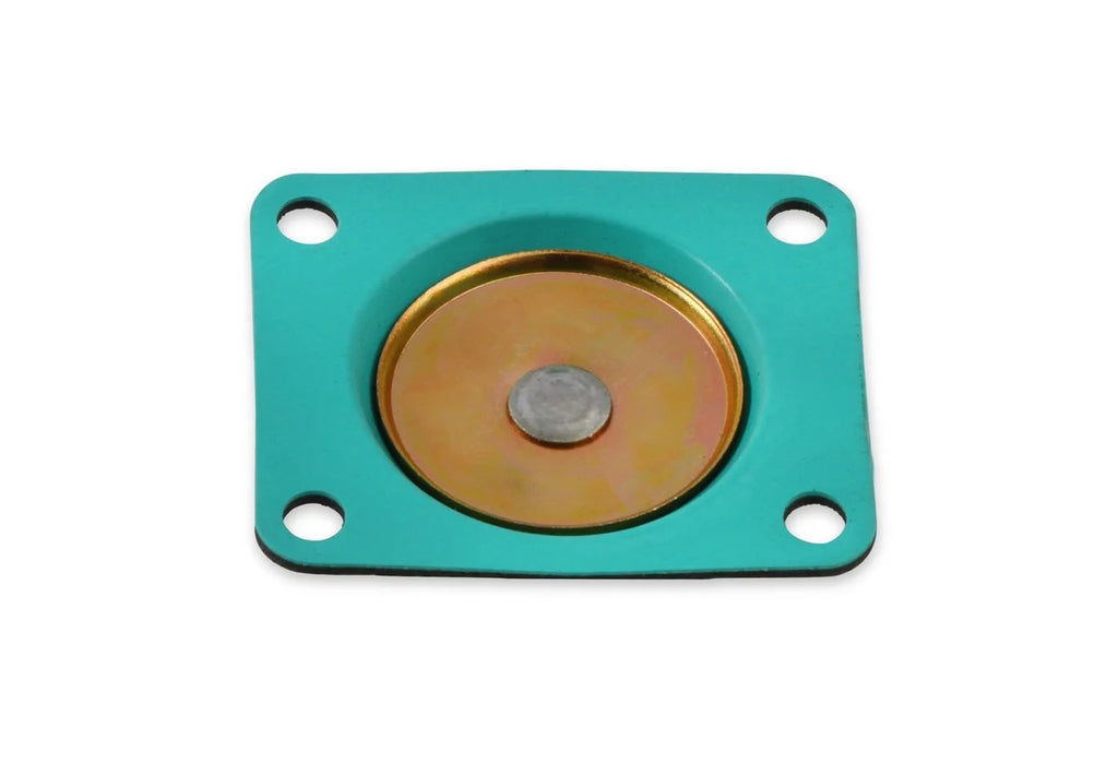 Holley Fits Nostalgia 2300 2BBL Carburetors 37-396 - Additional View 9