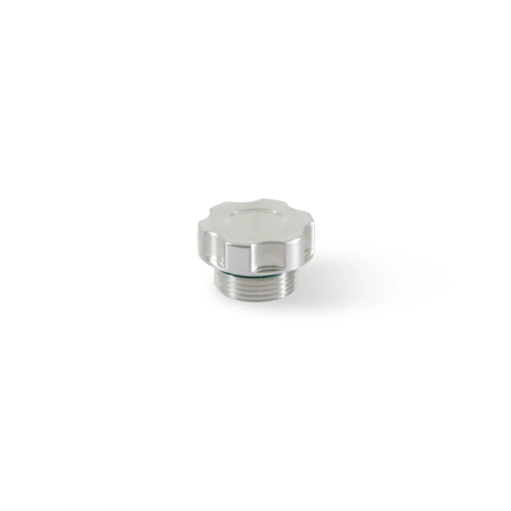 Holley For GM LS2/LS3/LS7/LSX Applications, Trussed Design 241-362 - Additional View 6