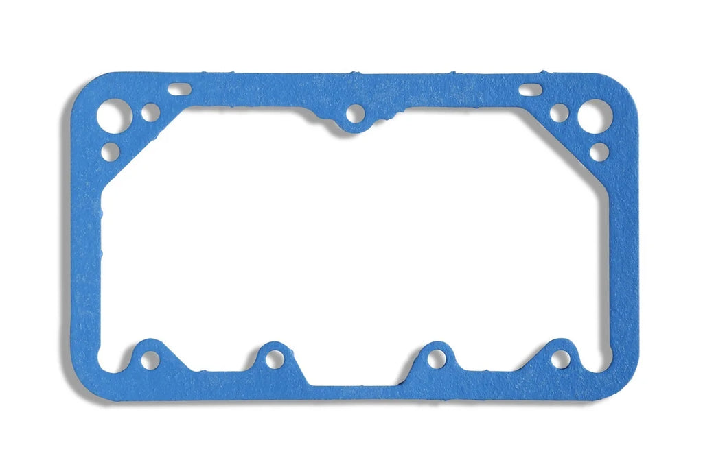 Holley For Models 2300™, Model 4150™ Model 4160™ and Model 4500™ 2-Circuit Models 1008-1911-1 - Side View
