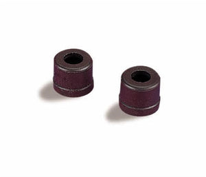 Holley For New Style Transfer Tube 108-97