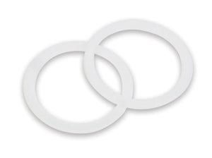 Holley Fuel Bowl Inlet Fitting for All Holley Carburetors with Center Hung Floats. 26-102