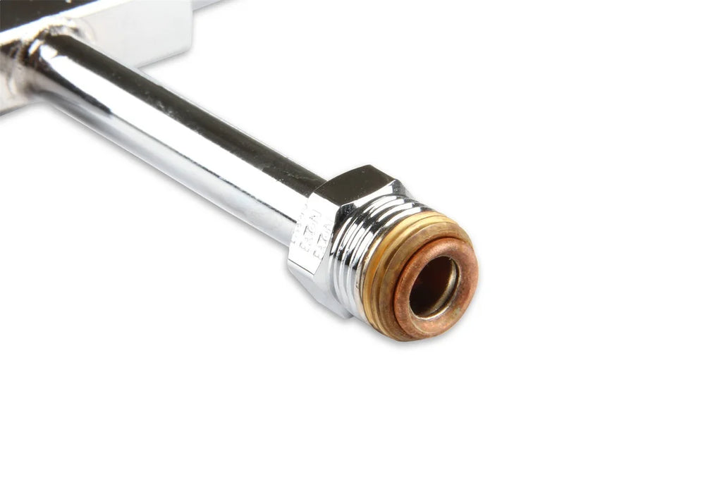 Holley Fuel Line 34-150 - Additional View 5