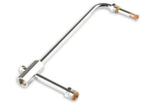 Load image into Gallery viewer, Holley Fuel Line 34-150 - Additional View 7