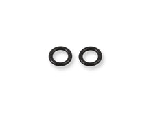 Load image into Gallery viewer, Holley Fuel Transfer Tube O-Ring For Old Style Transfer Tubes. 2 Per Package 26-37