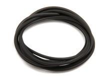 Load image into Gallery viewer, Holley Gasket Kit, Hi-Ram Plenum O-Ring Cord 508-21