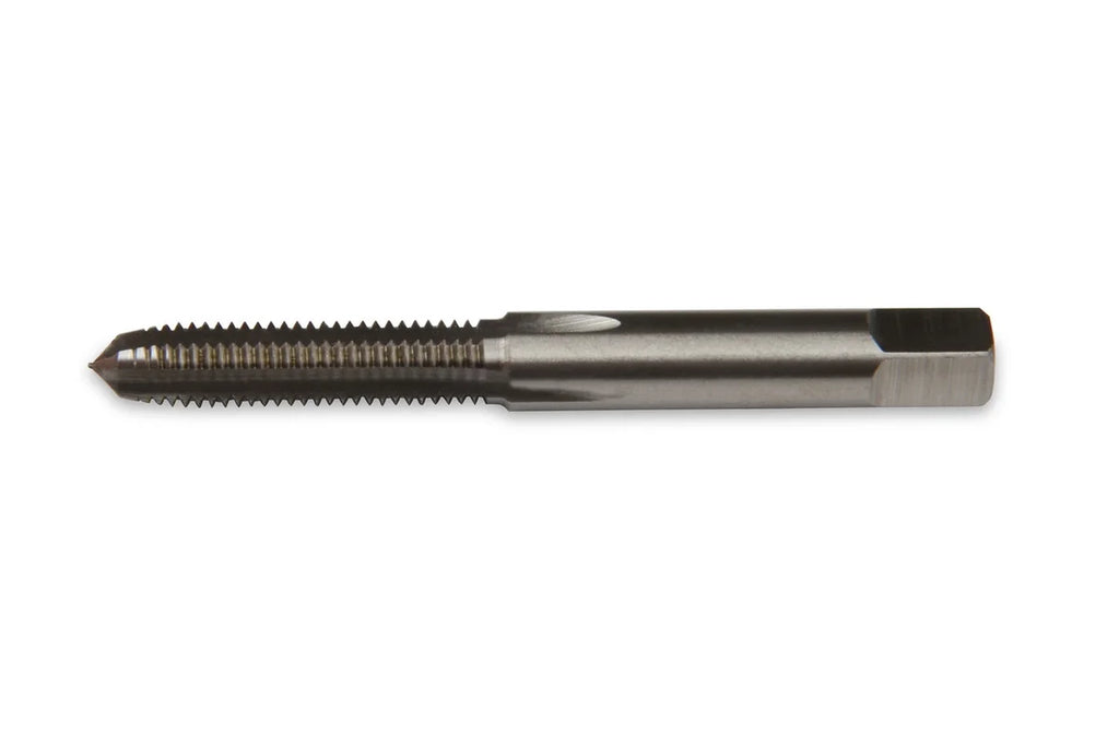 Holley Heli-Coil for Fuel Bowl screws 26-2 - Back View