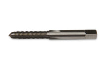 Load image into Gallery viewer, Holley Heli-Coil for Fuel Bowl screws 26-2 - Back View