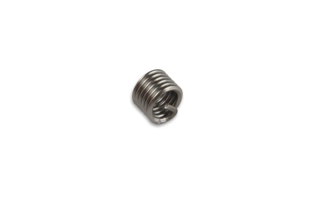 Holley Heli-Coil for Fuel Bowl screws 26-2 - Additional View 5