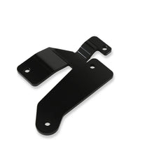 Load image into Gallery viewer, Holley Holley Drive by Wire Pedal Bracket 145-130 - Back View