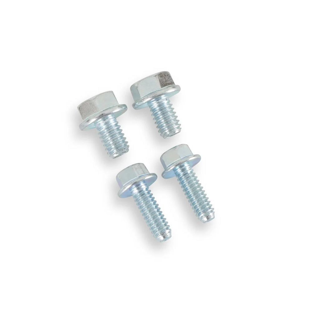 Holley Holley Drive by Wire Pedal Bracket 145-130 - Additional View 5