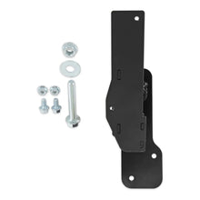 Load image into Gallery viewer, Holley Holley Drive by Wire Pedal Bracket 145-311 - Main Product View