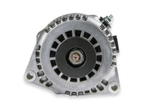 Load image into Gallery viewer, Holley Holley Gen III Hemi Alternator Relocation Kit w/ Holley Alternator 97-369 - Additional View 12