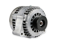 Load image into Gallery viewer, Holley Holley Gen III Hemi Alternator Relocation Kit w/ Holley Alternator 97-369 - Additional View 13
