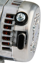 Load image into Gallery viewer, Holley Holley Gen III Hemi Alternator Relocation Kit w/ Holley Alternator 97-369 - Additional View 16