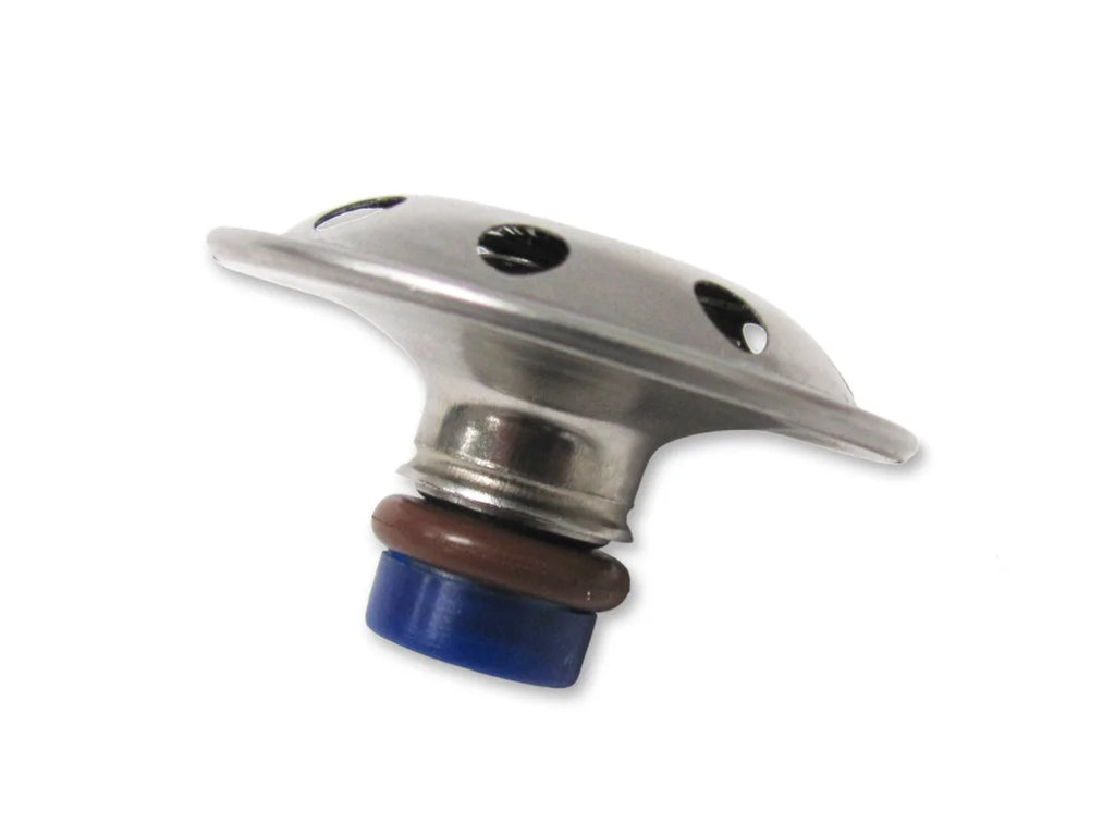 Holley Holley In-Tank RetroFit Fuel Module-Returnless Style 12-131 - Additional View 5