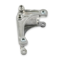 Load image into Gallery viewer, Holley Holley Mid LSA Accessory Drive Bracket Kit - Alternator - Natural 20-166 - Main Product View