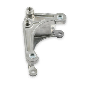 Holley Holley Mid LSA Accessory Drive Bracket Kit - Alternator - Natural 20-166 - Main Product View
