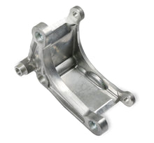 Load image into Gallery viewer, Holley Holley Mid LSA Accessory Drive Bracket Kit - Alternator - Natural 20-166 - Additional View 5