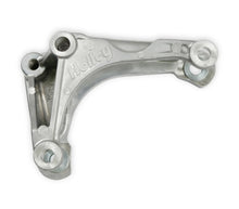 Load image into Gallery viewer, Holley Holley Mid LSA Accessory Drive Bracket Kit - Alternator - Natural 20-166 - Additional View 6
