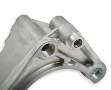 Load image into Gallery viewer, Holley Holley Mid LSA Accessory Drive Bracket Kit - Alternator - Natural 20-166 - Additional View 9