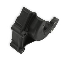Load image into Gallery viewer, Holley Holley Mid LSA/LS Accessory Drive Bracket Kit - Power Steering - Black 20-165BK - Additional View 8