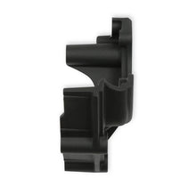 Load image into Gallery viewer, Holley Holley Mid LSA/LS Accessory Drive Bracket Kit - Power Steering - Black 20-165BK - Additional View 9