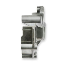 Load image into Gallery viewer, Holley Holley Mid LSA/LS Accessory Drive Bracket Kit - Power Steering - Natural 20-165 - Additional View 8