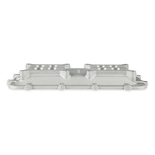 Load image into Gallery viewer, Holley Holley Mid-Rise Plenum Base Adapter Kit - GM LS1/LS2/LS6 300-267 - Additional View 7