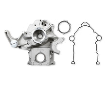 Load image into Gallery viewer, Holley Holley Premium Mid-Mount Complete Accessory System 20-292 - Additional View 5