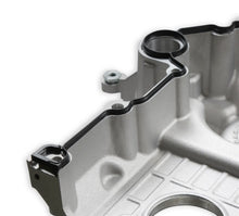 Load image into Gallery viewer, Holley Holley Premium Mid-Mount Complete Accessory System 20-293 - Additional View 7