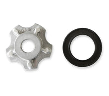 Load image into Gallery viewer, Holley Holley Premium Mid-Mount Complete Accessory System 20-293 - Additional View 8