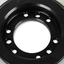 Load image into Gallery viewer, Holley Holley Replacement Damper 97-360 - Additional View 8