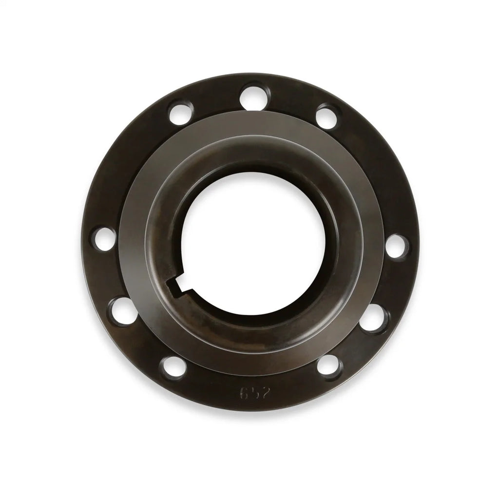 Holley Holley Replacement Damper 97-360 - Additional View 9