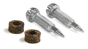 Holley Idle Mixture Screw Large Head Style 26-101
